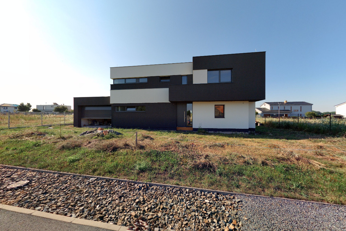 IZOLACE STAVEB PRAHA, spol. s r.o.