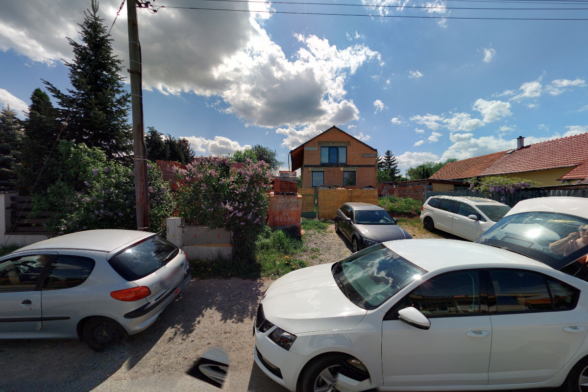 Malé Surikaty Dětská Skupina foto 2