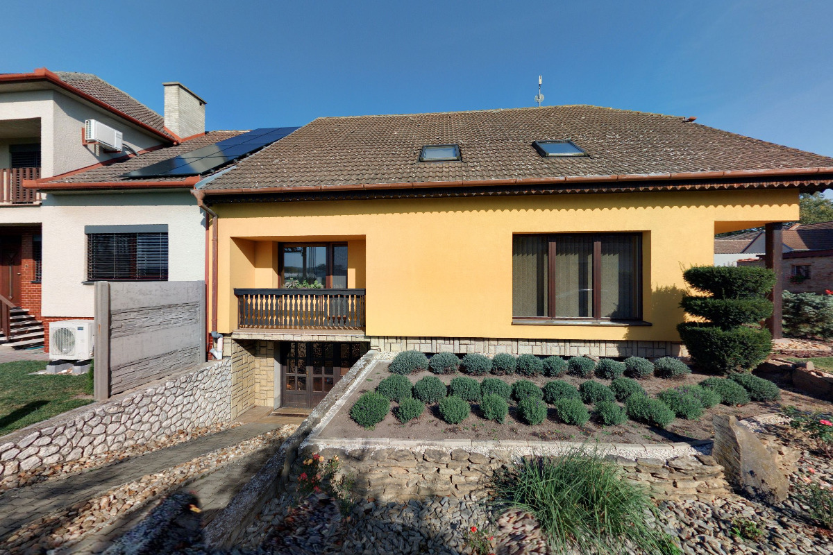 Pavel Ivičič - elektromontáže a zámečnické práce