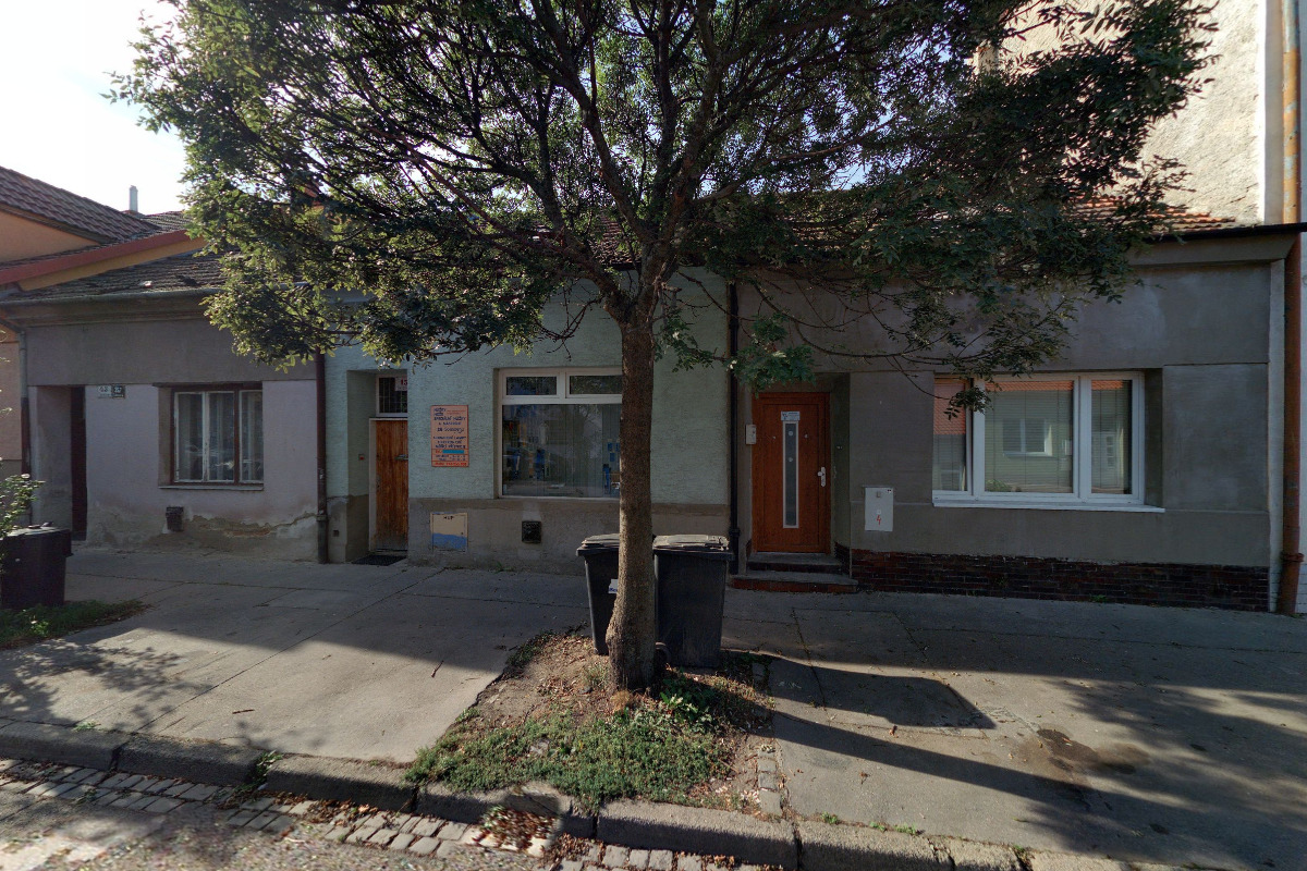 AP a S - Jarolav Weigel