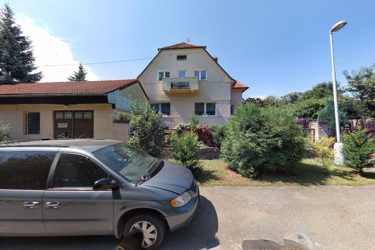 Jaroslav Stangler - autoelektrika