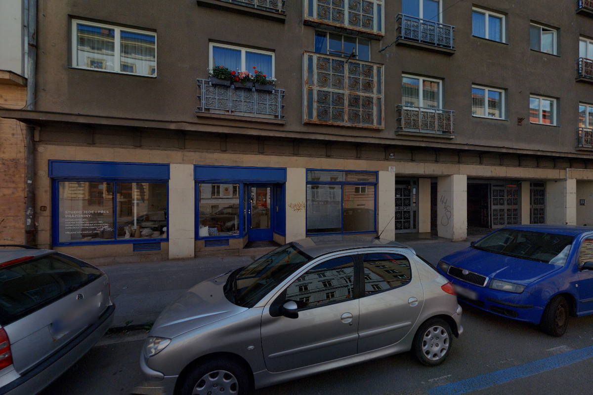 Ing. Ludvík Sedlák - Účetnictví