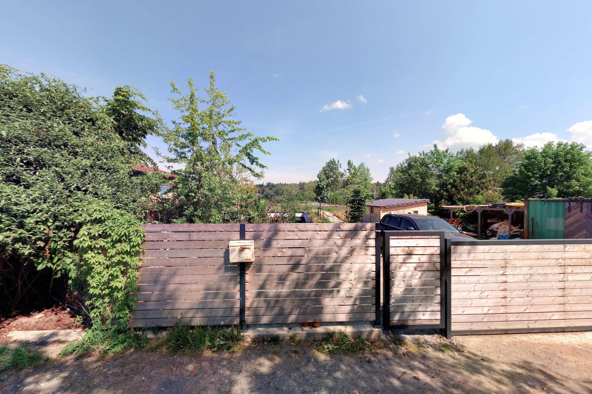 LandScapePro, s.r.o.