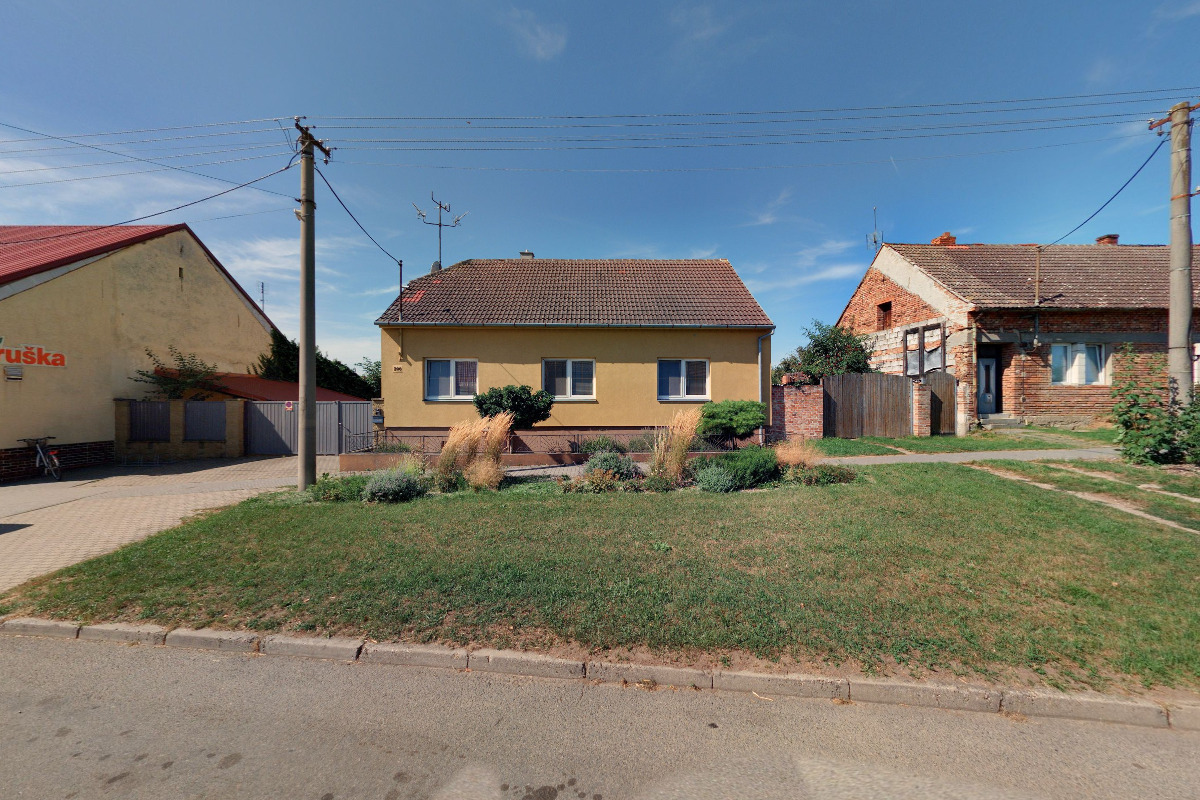 Mgr. Lubomír Krobot