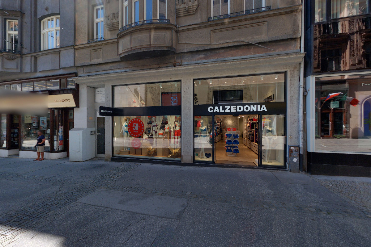 JUDr. Jaromír Leimberger foto 2