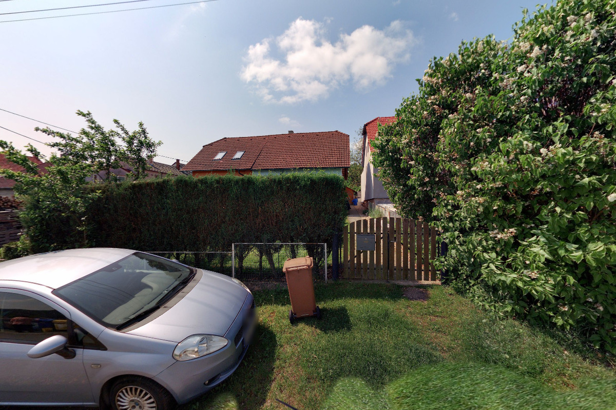 MATTRAININGS, s.r.o.