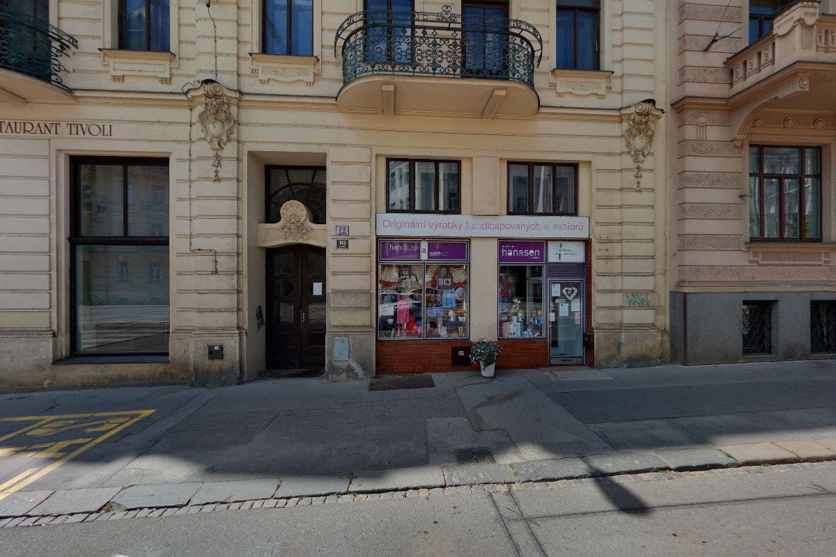 Hanasen, z. s. foto 2