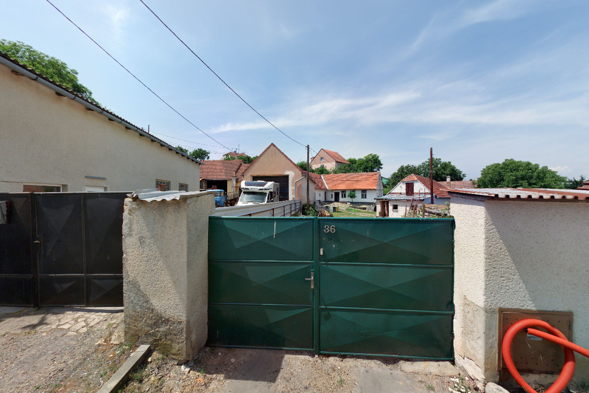 AVIACENTRUM Daniel Salát