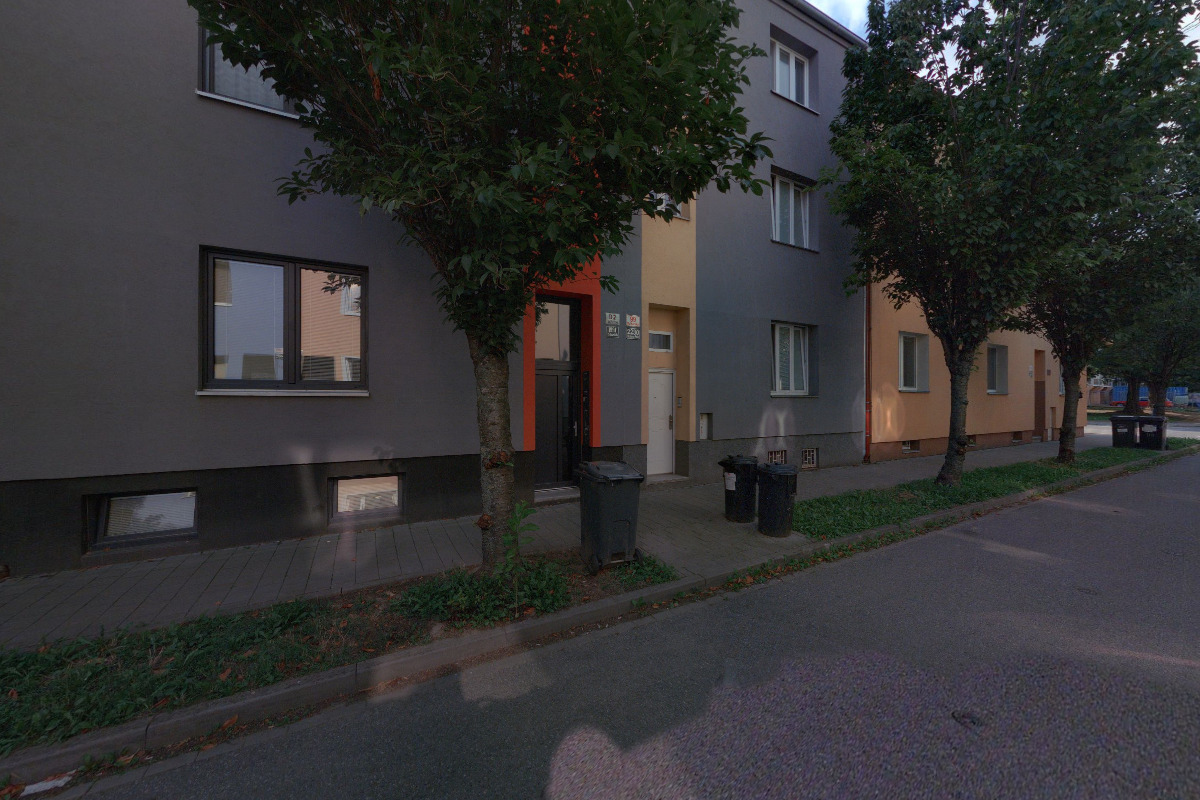 REALVIO ESTATE s.r.o.