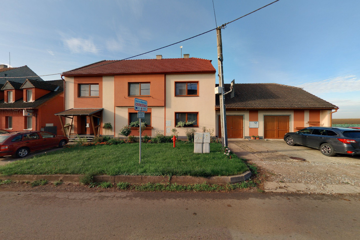 Jan Němeček foto 3