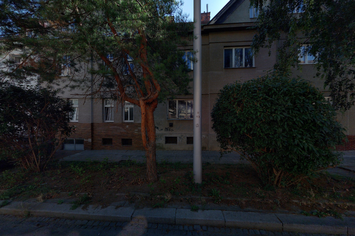 JUDr. Milada Sigmundová, advokátka