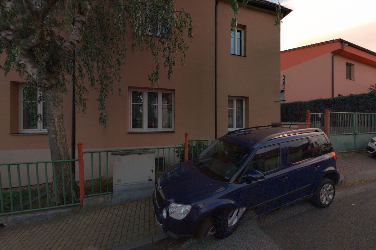 Autopůjčovna Urban foto 3