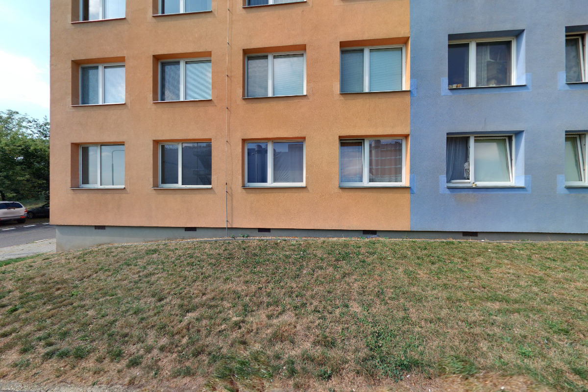 Správa nemovitostí - LOGICPRIM s.r.o. foto 2