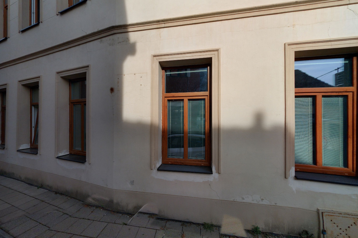 Základní umělecká škola Pohořelice,příspěvková organizace foto 2