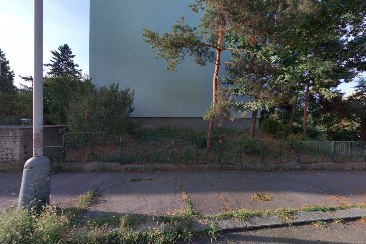 REVA - STONE s.r.o. foto 2