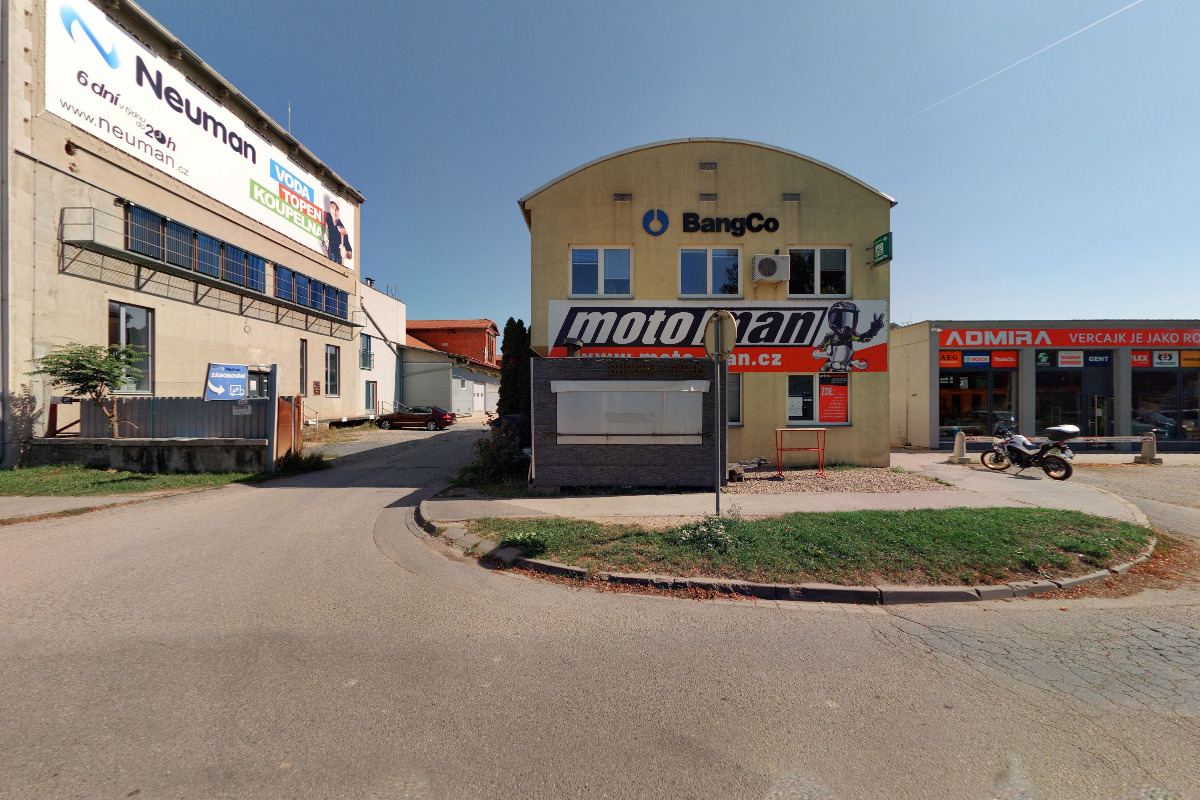 print brothers, s.r.o.