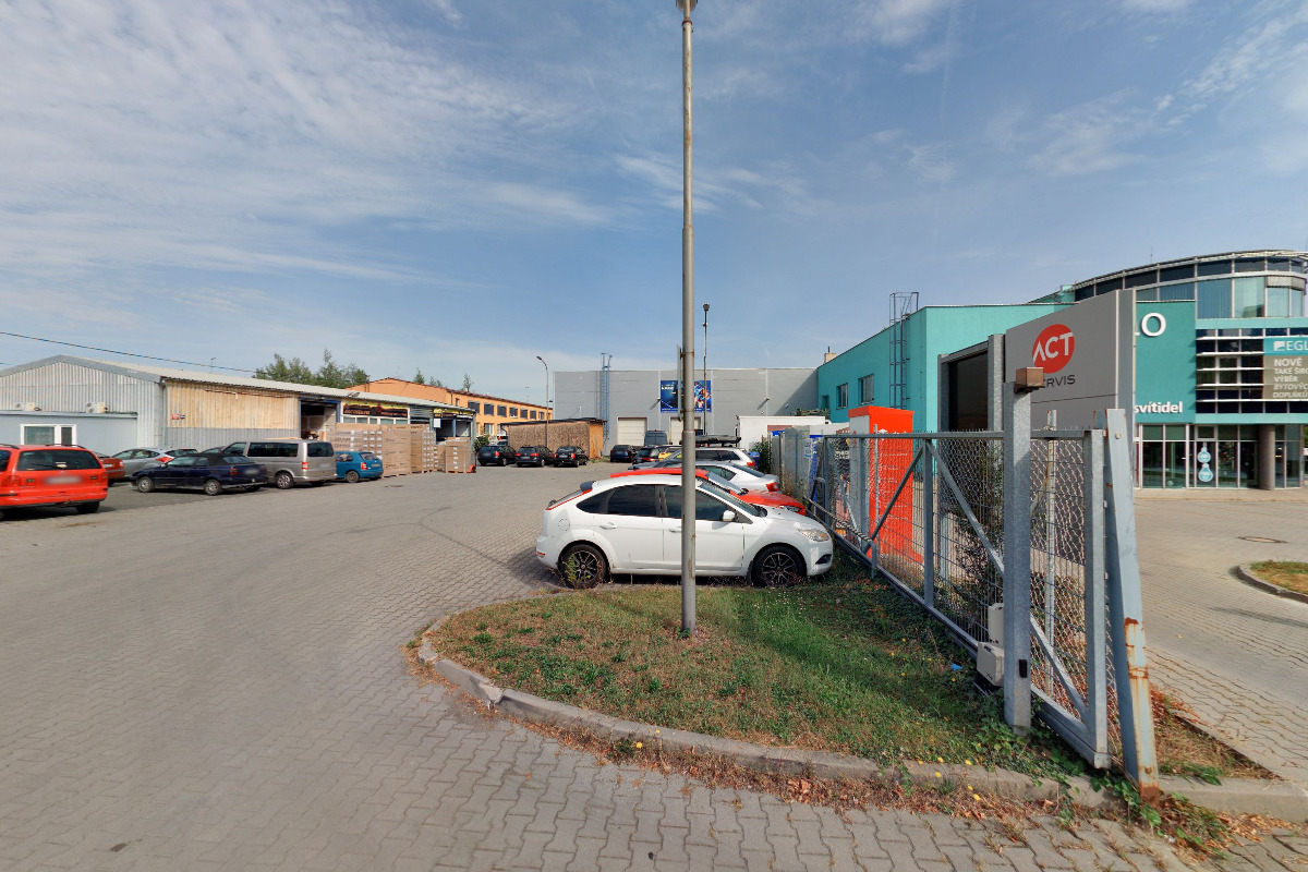 Z-BOX foto 3