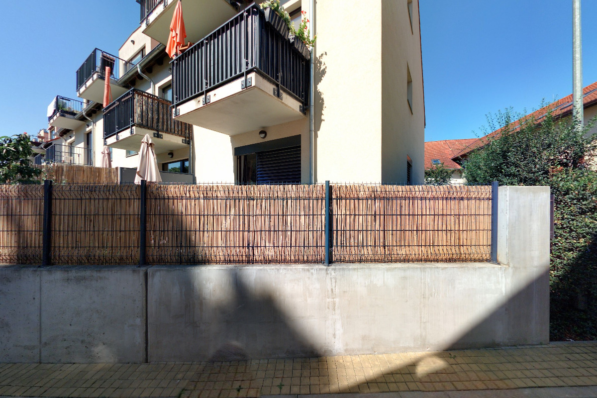 Whatever Digital, s.r.o.