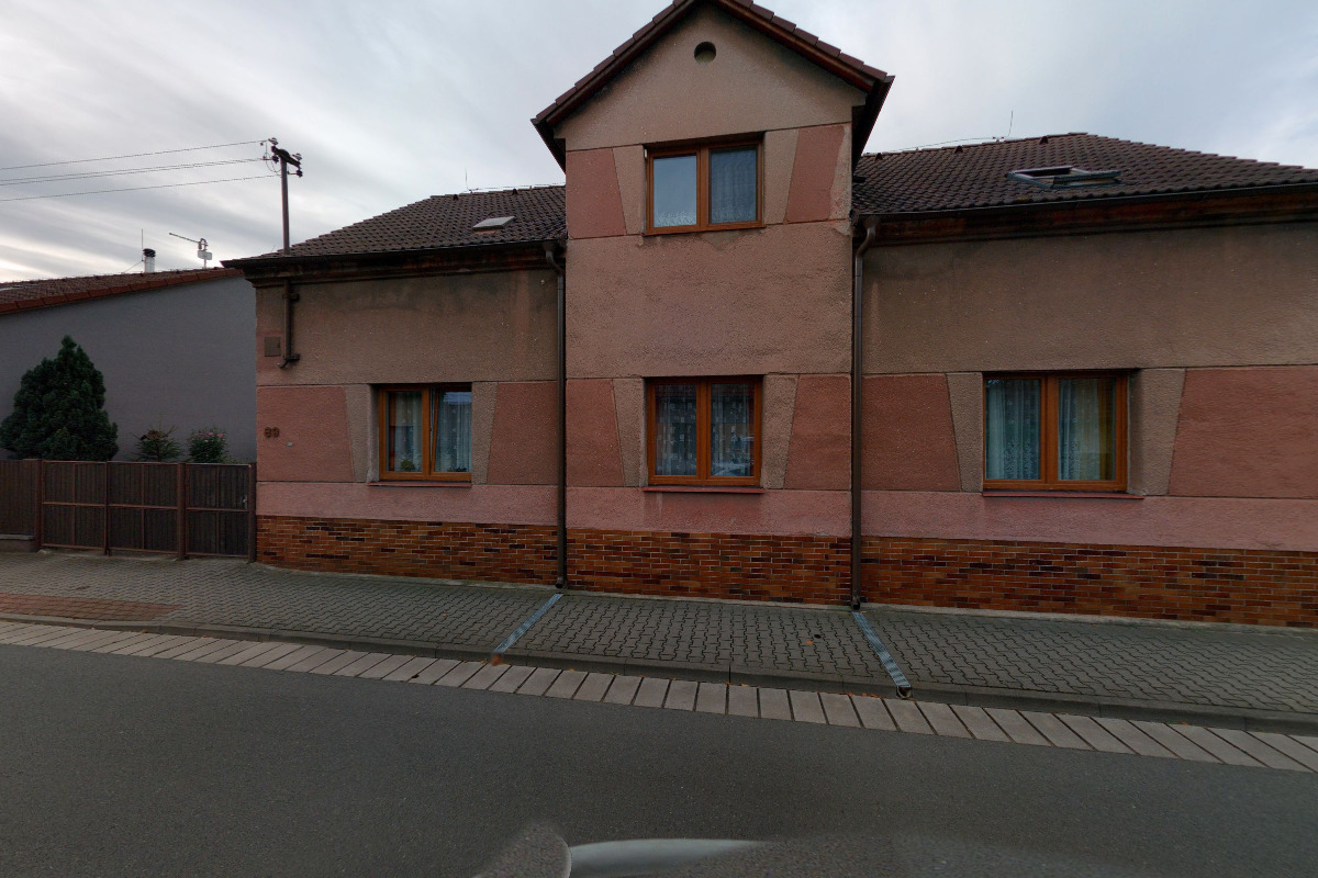 Aleš Vojtěch foto 2