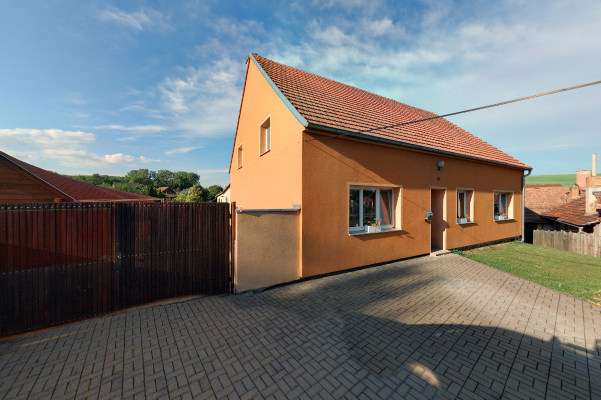 Truhlářství Novák foto 2