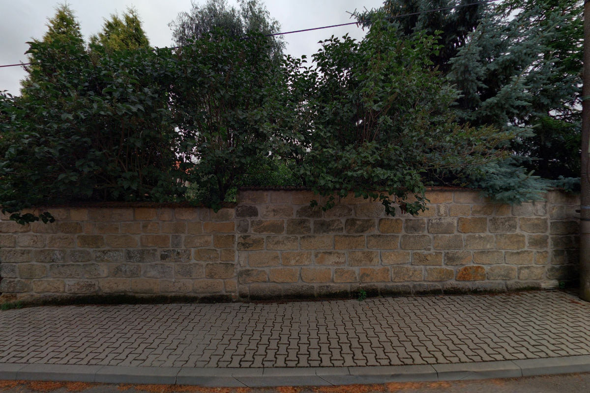 Cert. č. 200081 Jaroslava Kasýková