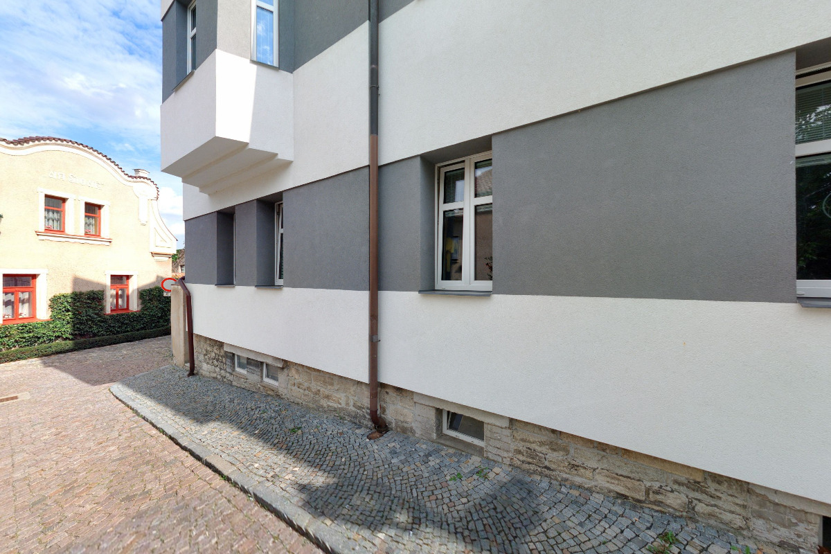 Mydlochova stavební, s.r.o. foto 2