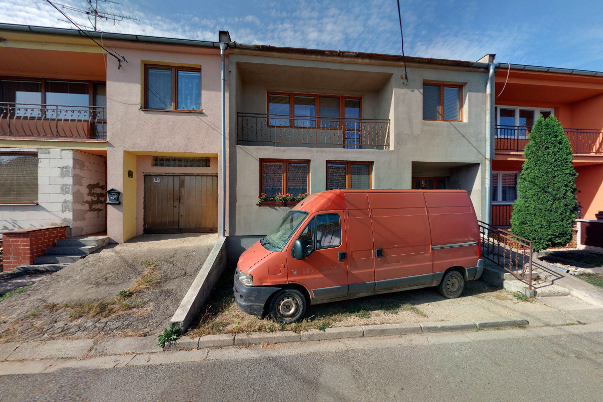 Vinařství Radek Kovač, s.r.o.