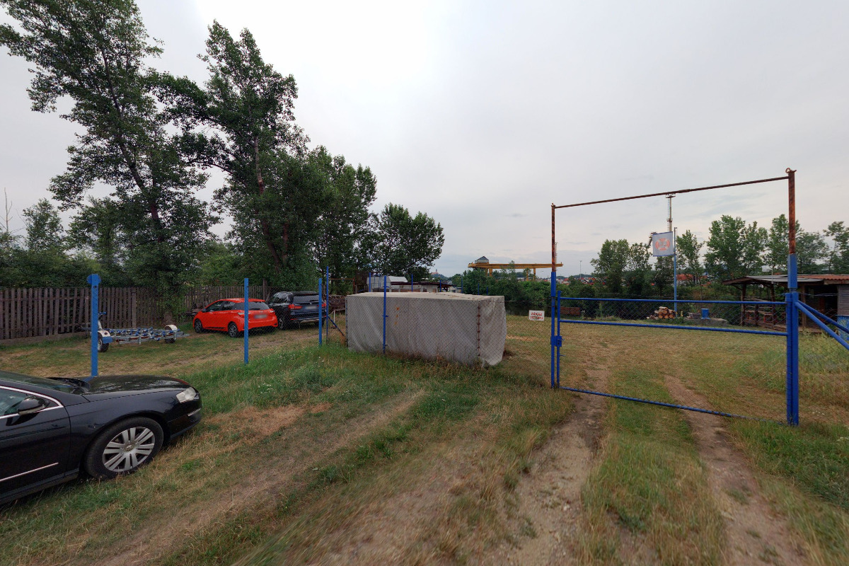 Půjčovna plavidel s.r.o. foto 5