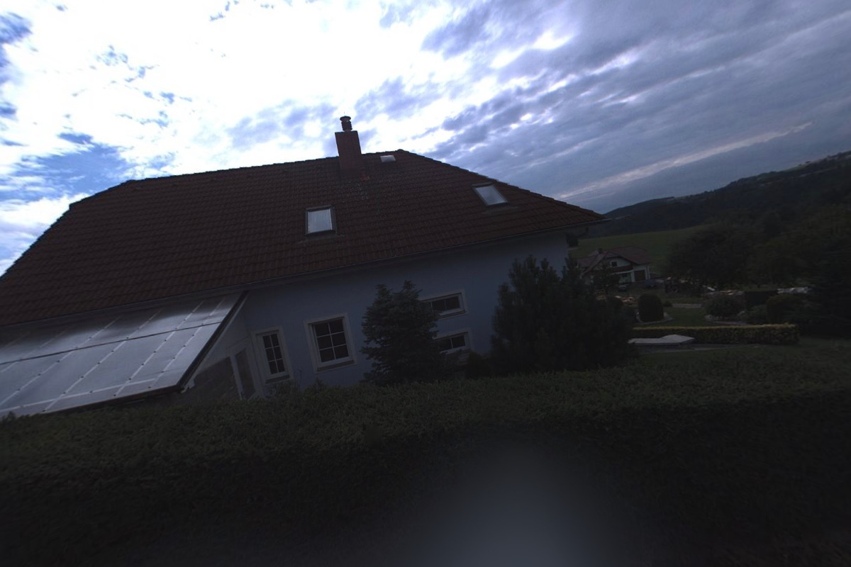 Zednické práce Jiří Kapusta foto 2