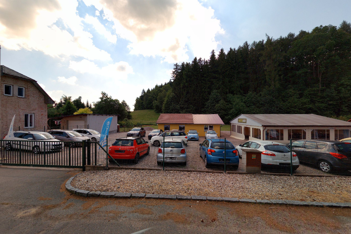 Roman Chalupník - autoservis foto 2