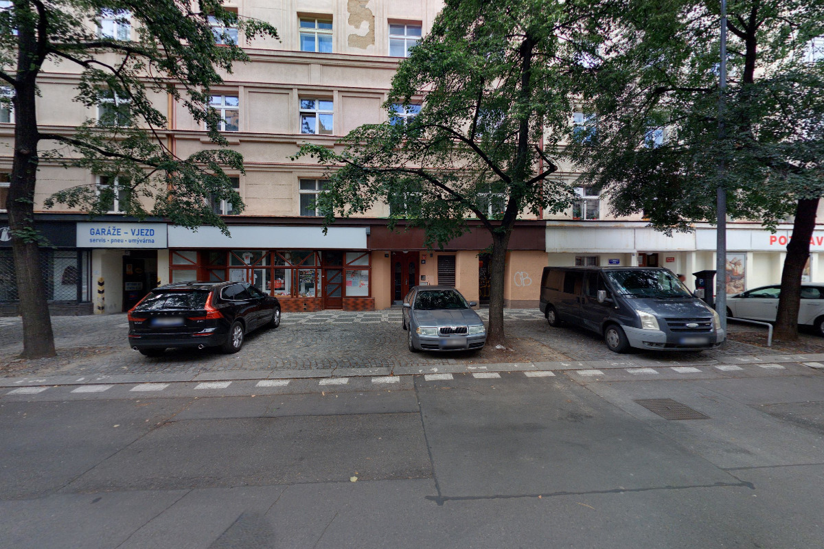 Nadační fond pro podporu zaměstnávání osob se zdravotním postižením - Srdcerváči