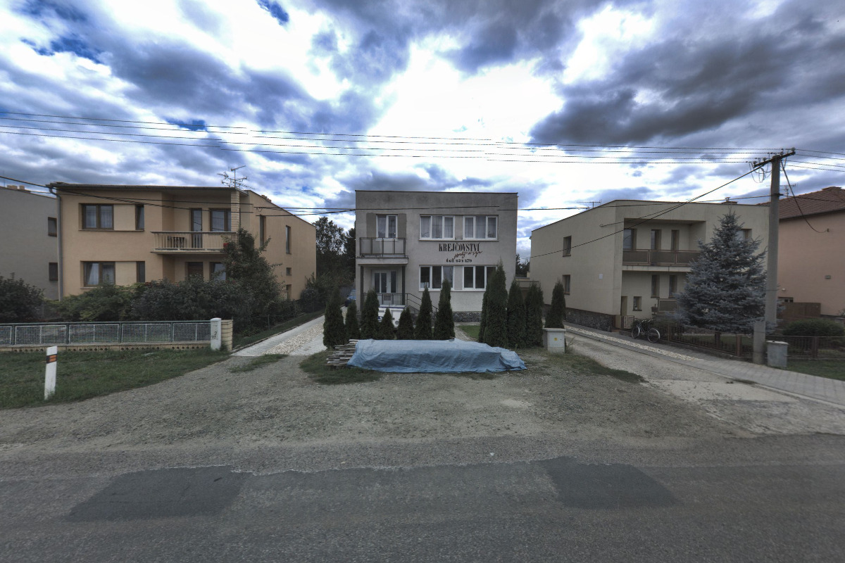 Zakázkové krejčovství Horký a syn