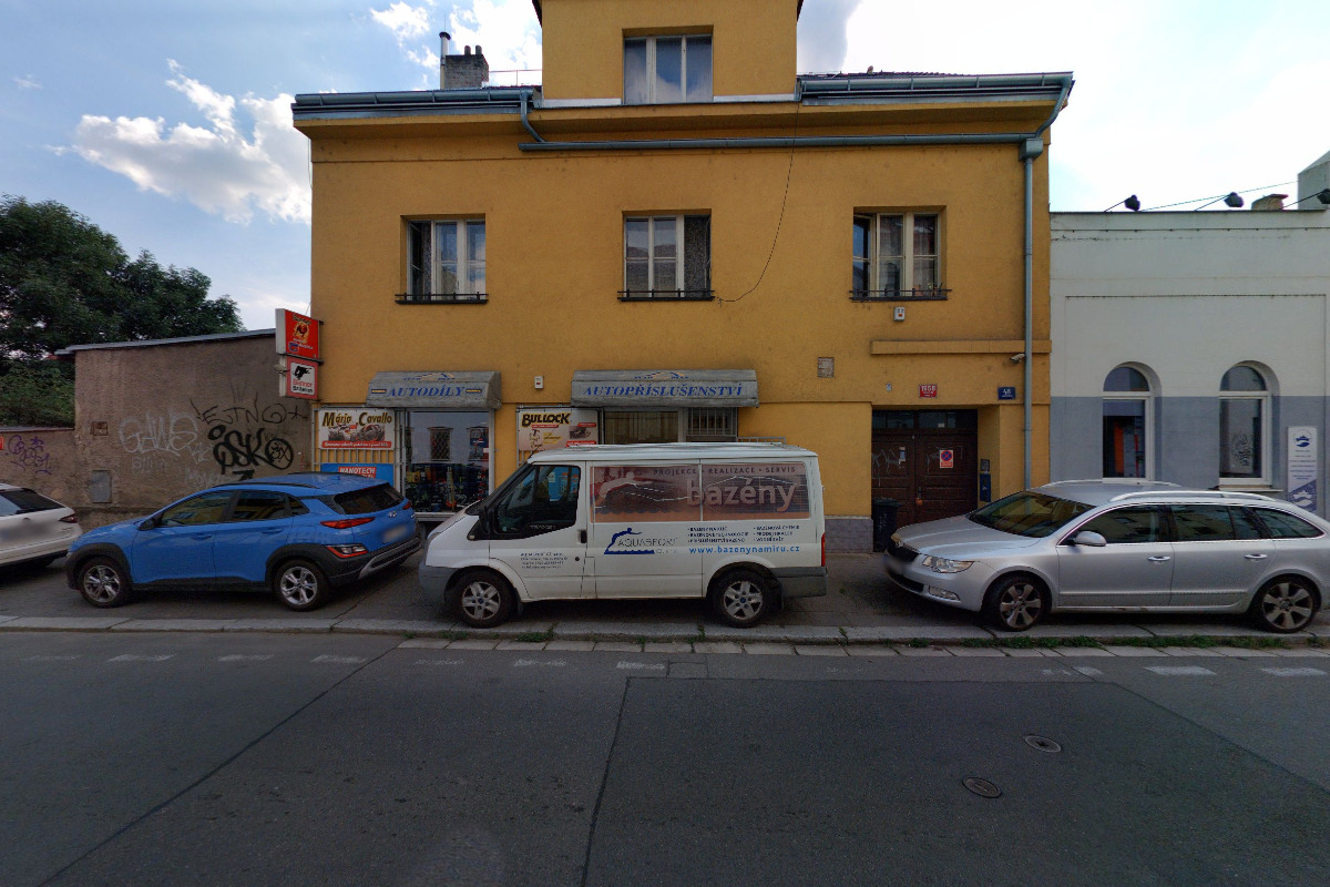 AUTOdesignPLUS foto 2