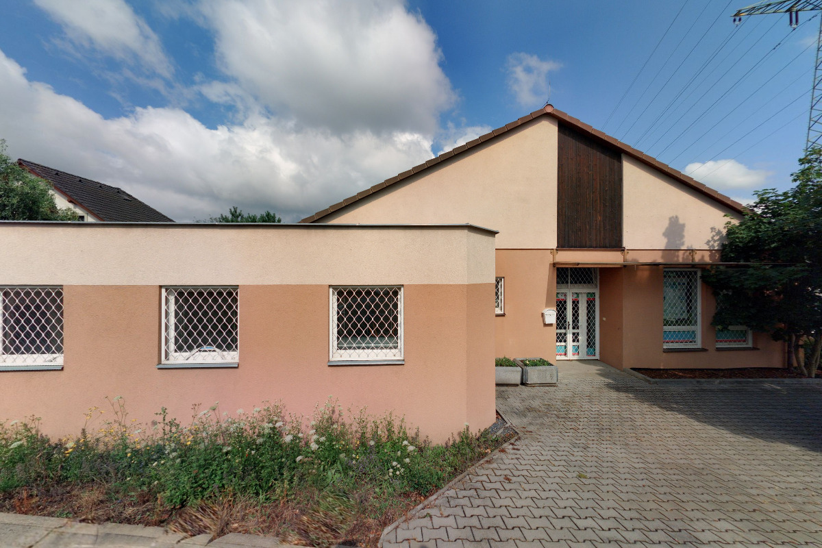 Lékarná Vrané foto 3