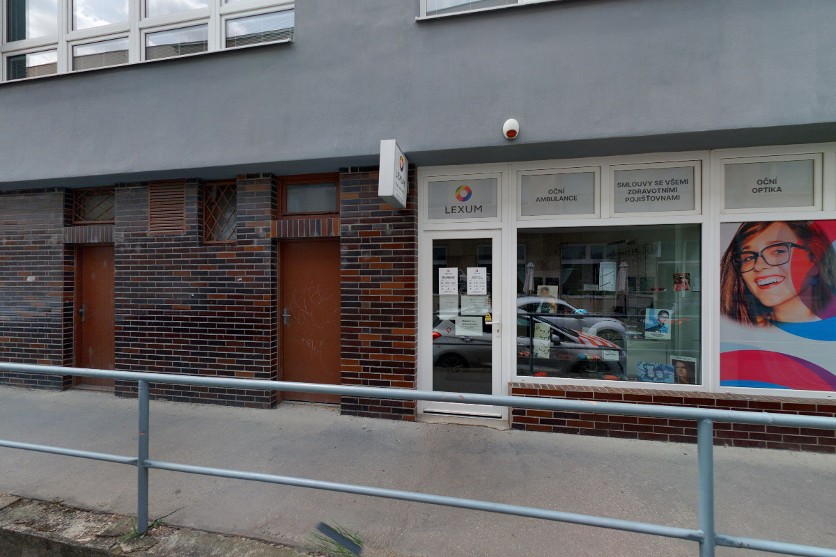 L. A. Vitalite - Lenka Adamová foto 2