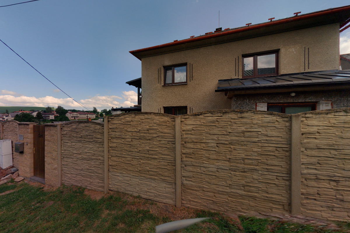 Kosmetický a nehtový salón - Lenka Kašparová