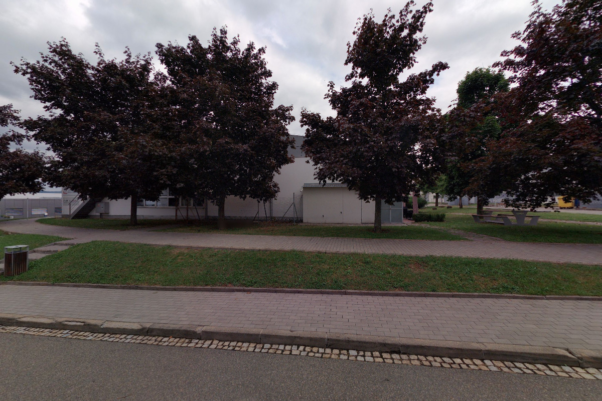 Z-BOX foto 2