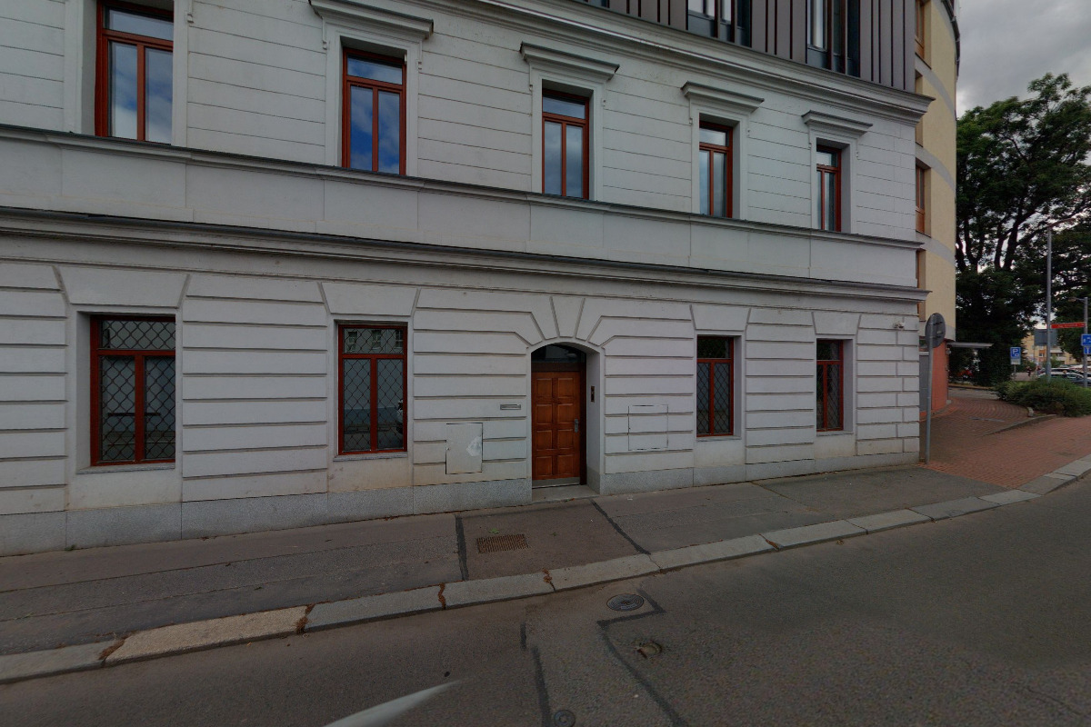 CBL Communication by light, s.r.o.