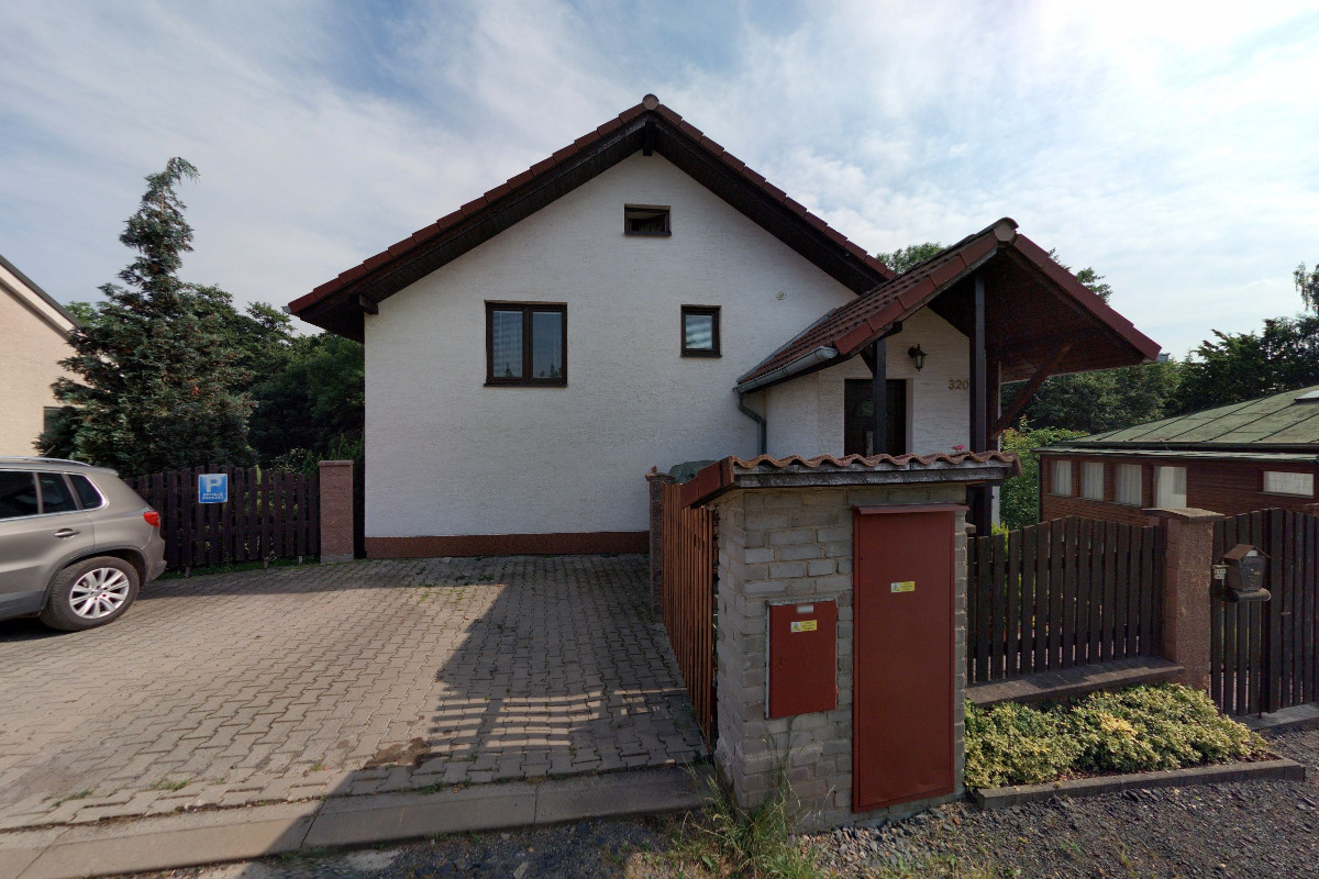 PMV Praha TZB s.r.o. foto 3