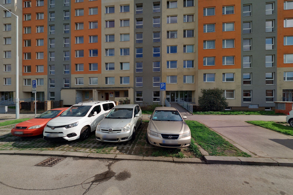 Zdravotníci a záchranáři primární péče foto 5