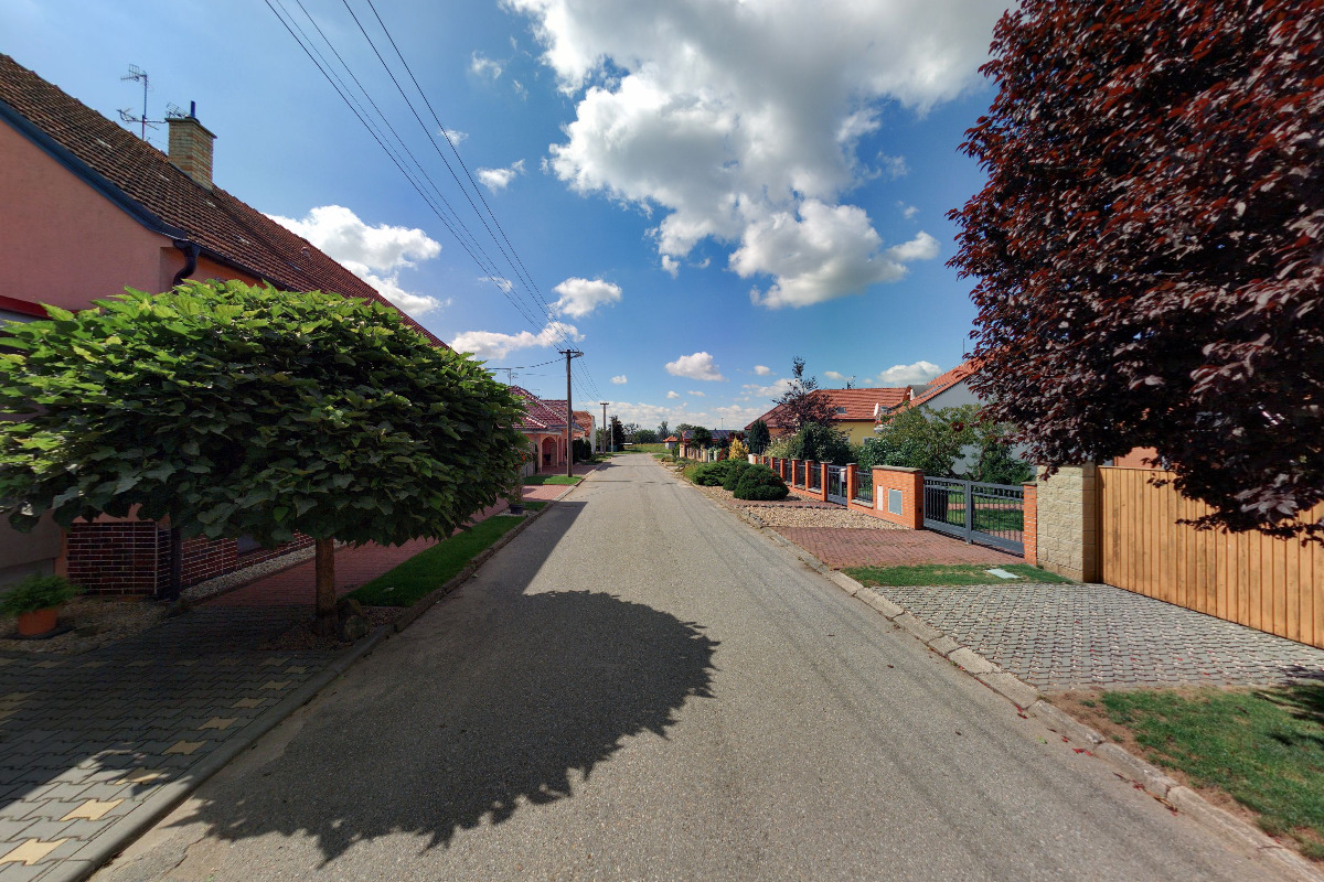 Dagmar Michalovičová