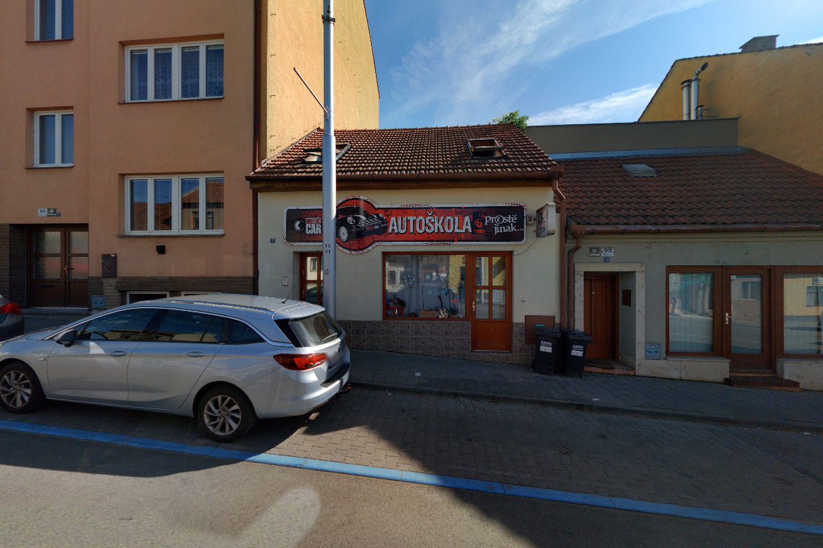 Autoškola Music Car foto 5