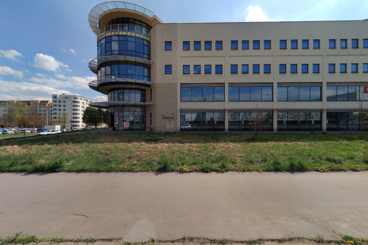 Teetimestore.cz foto 3