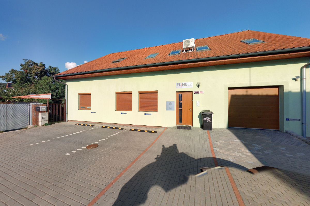 ELING CZ, s.r.o. foto 2