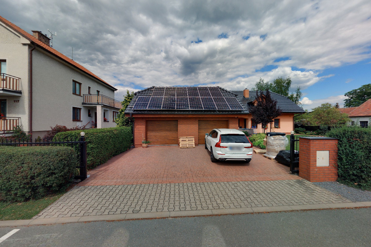 IVT Pardubice s.r.o. foto 3