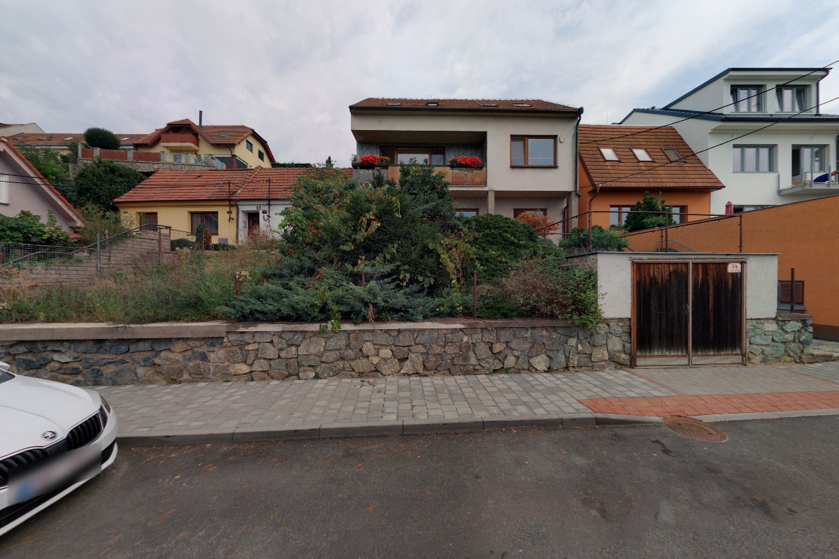 Delikatering, s.r.o.