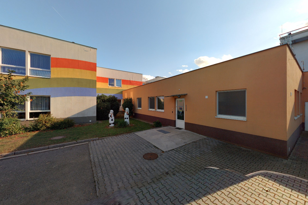 Mateřská škola Hustopeče, Školní 25, okres Břeclav foto 3