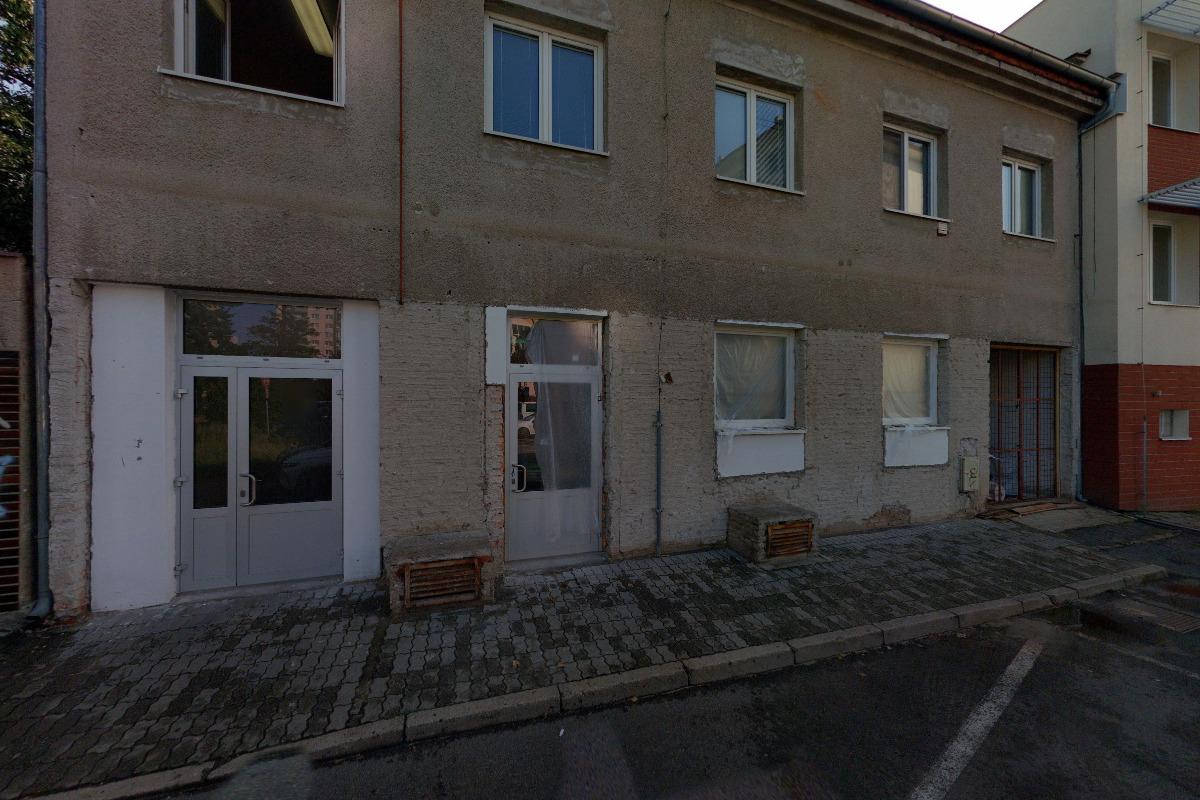 EKONTAX, spol. s r.o.