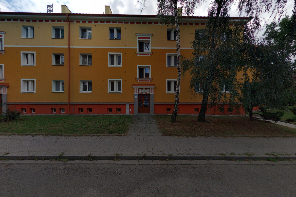 CZECH CLEAN SERVICE, s.r.o.