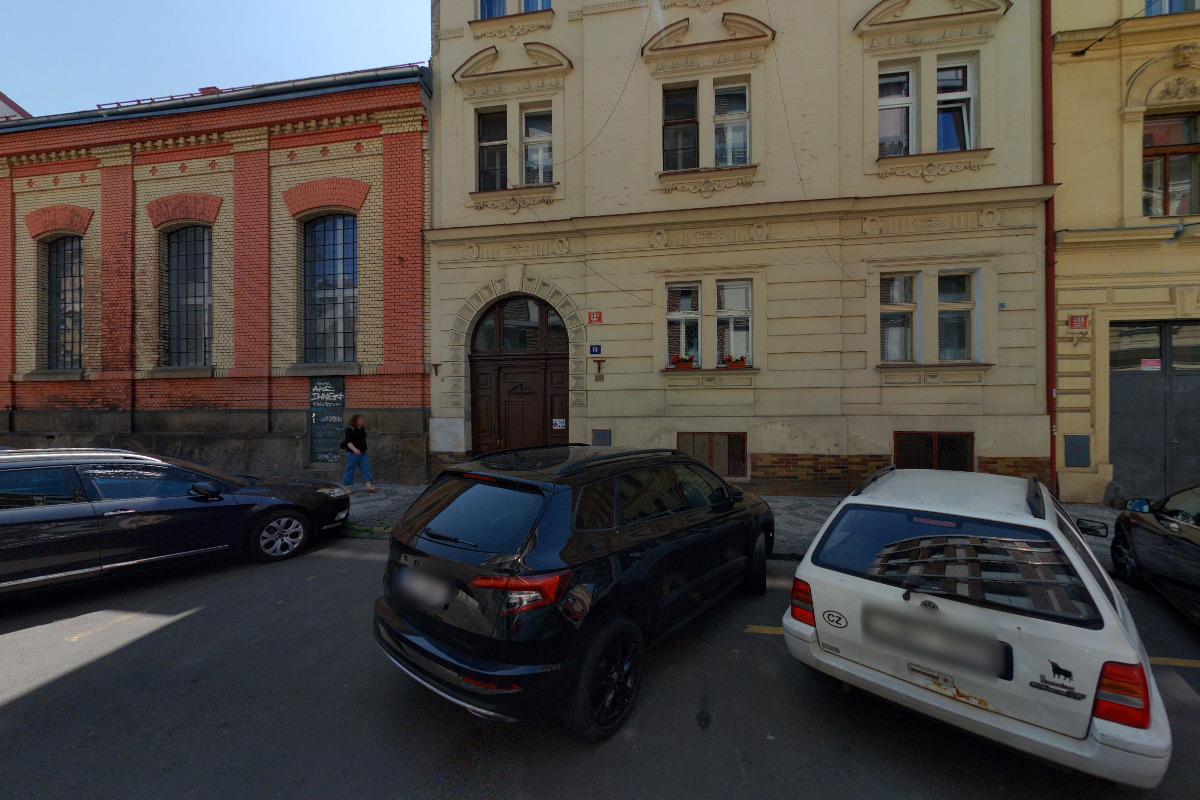 DAGNELLI INVEST, s.r.o. foto 1